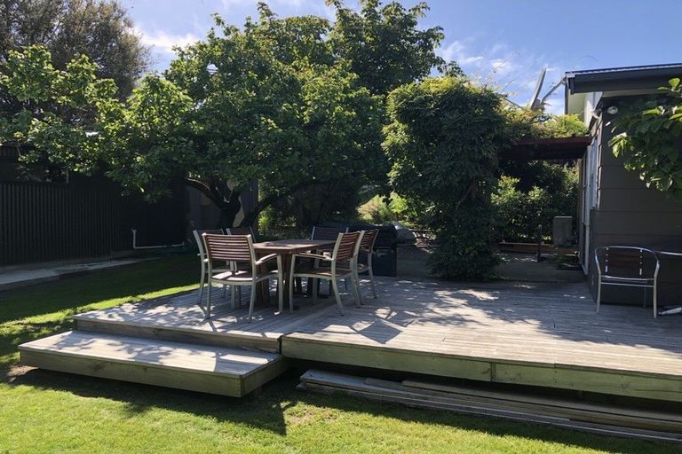 Photo of property in 5 Bremner Park Road, Wanaka, 9305