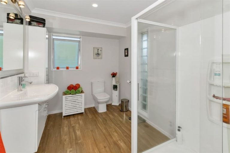 Photo of property in 367 Isaac Road, Eyrewell, Rangiora, 7476