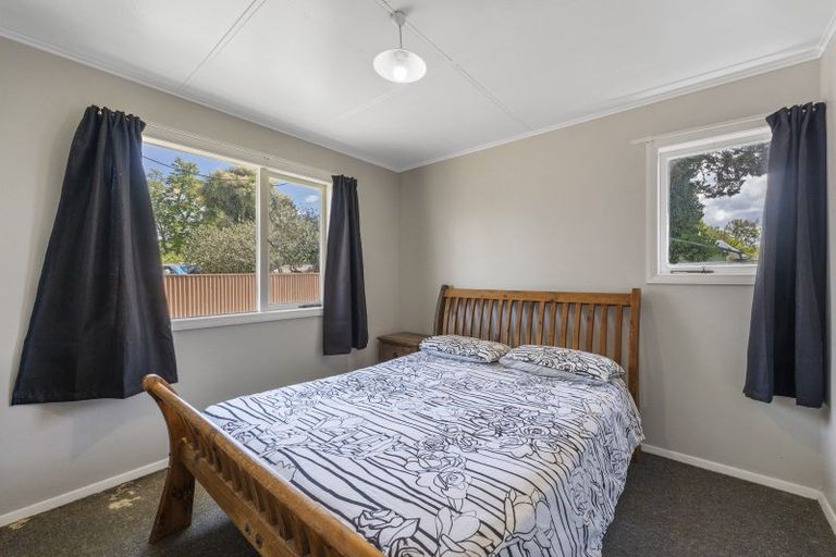 Photo of property in 6 Te Takinga Street, Turangi, 3334