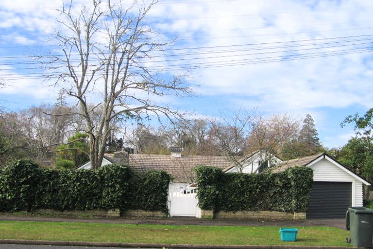 Photo of property in 70 Awatere Avenue, Beerescourt, Hamilton, 3200