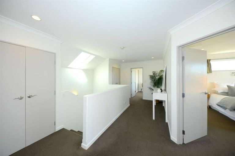 Photo of property in 65 Bibiana Street, Aidanfield, Christchurch, 8025