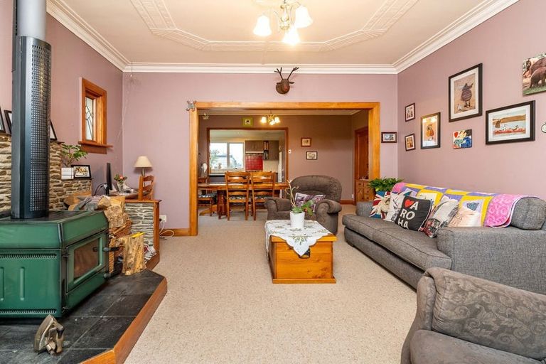 Photo of property in 102 Preston Crescent, Belleknowes, Dunedin, 9011