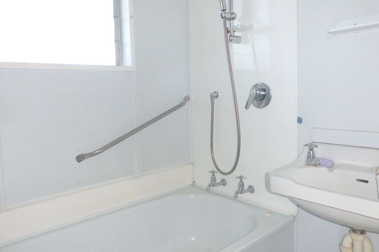 Photo of property in 103 Princes Street, Temuka, 7920