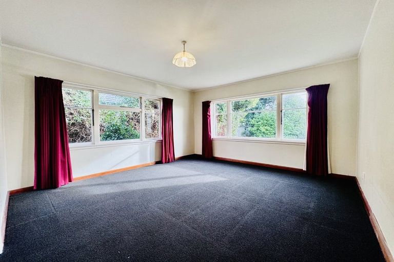 Photo of property in 104 Suva Street, Upper Riccarton, Christchurch, 8041