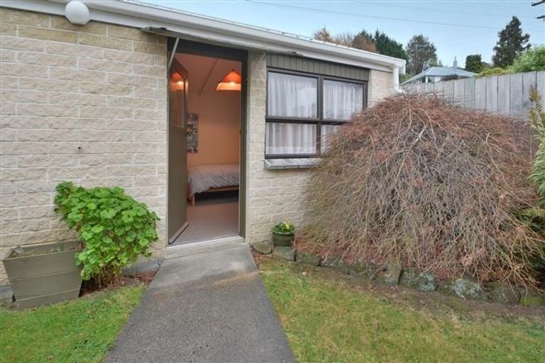 Photo of property in 162 Brockville Road, Brockville, Dunedin, 9011