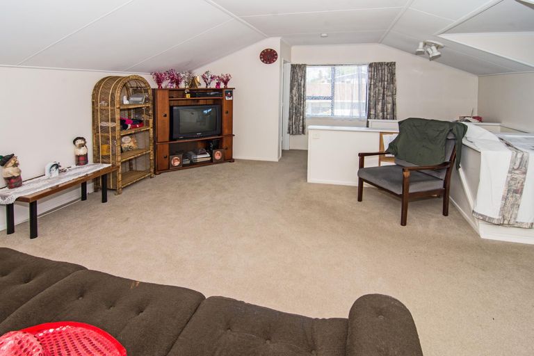 Photo of property in 31 Ranfurly Street, Solway, Masterton, 5810