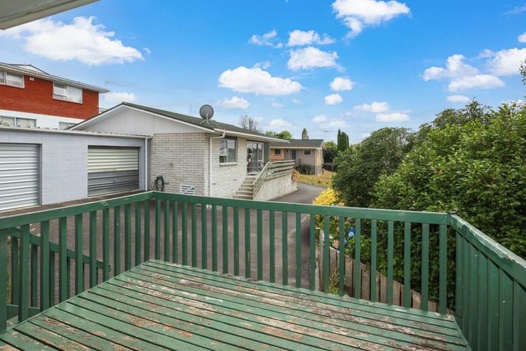 Photo of property in 32b Hazelwood Avenue, Dinsdale, Hamilton, 3204