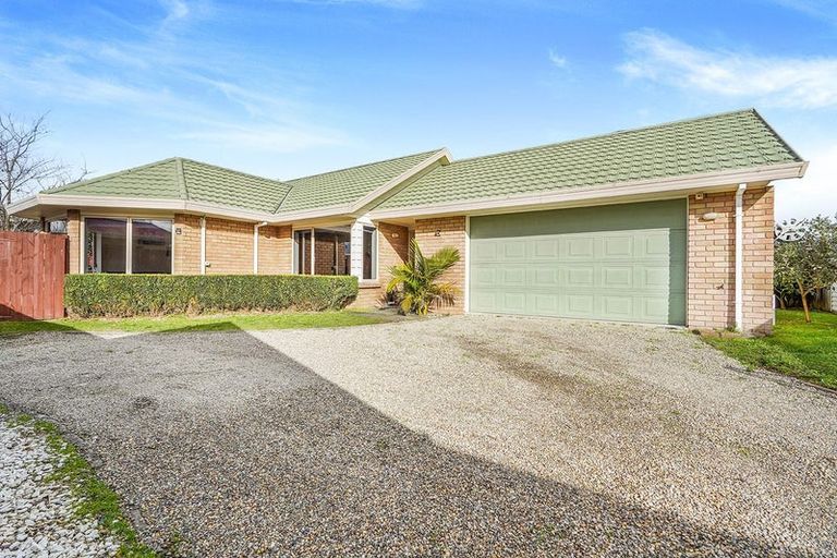 Photo of property in 65b Campbell Street, Frankton, Hamilton, 3204
