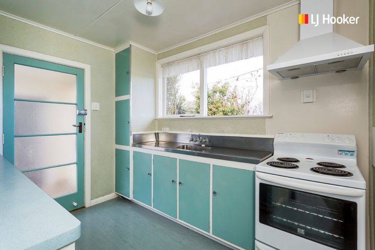 Photo of property in 51 Murray Street, Mosgiel, 9024