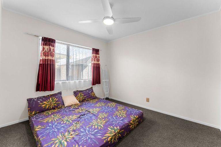 Photo of property in 17b Mitchell Street, Greerton, Tauranga, 3112