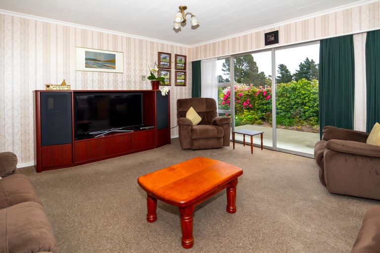 Photo of property in 6 Willow Place, Gleniti, Timaru, 7910