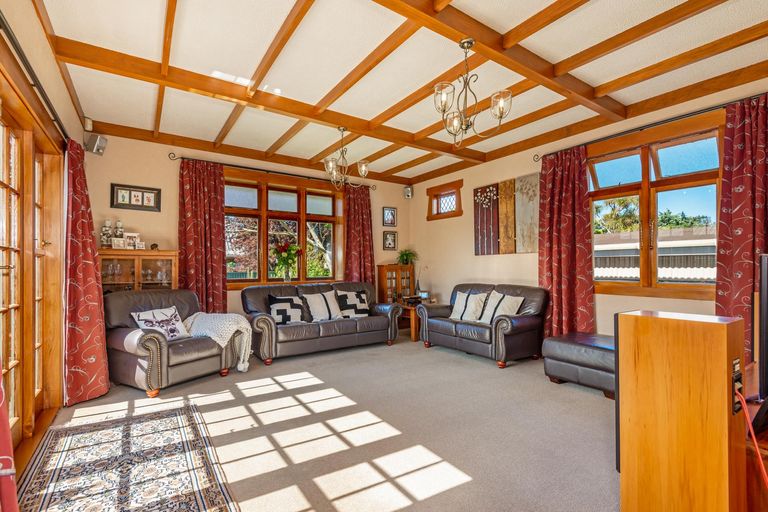 Photo of property in 20 Titoki Street, Palmerston North, 4414