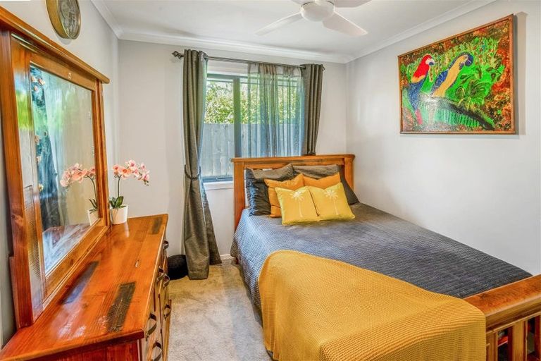 Photo of property in 14a Bree Place, Flagstaff, Hamilton, 3210