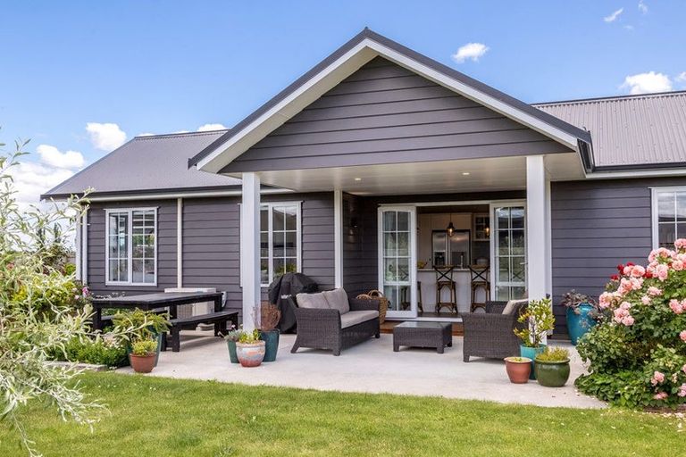 Photo of property in 21 Craigmillar Street, Solway, Masterton, 5810