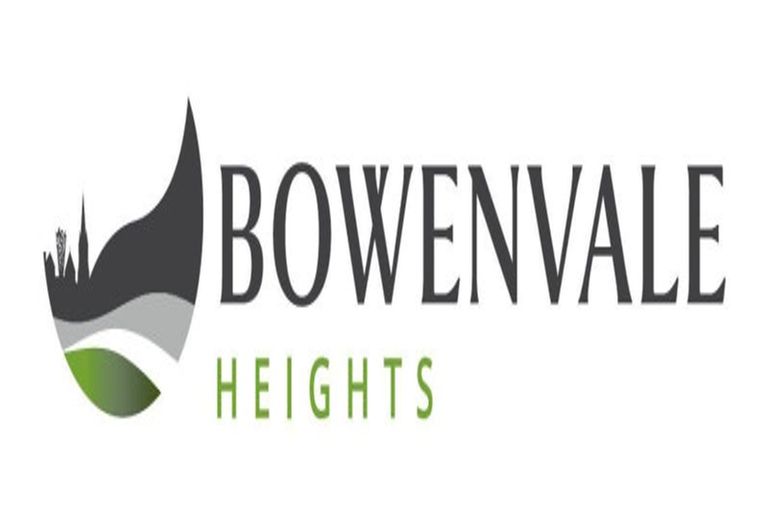 Photo of property in 130 Bowenvale Avenue, Cashmere, Christchurch, 8022