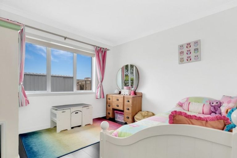 Photo of property in 17a Faulkner Street, Gate Pa, Tauranga, 3112