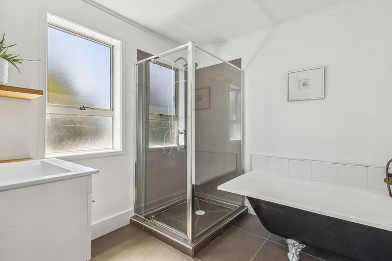 Photo of property in 47 Hazel Avenue, Caversham, Dunedin, 9012