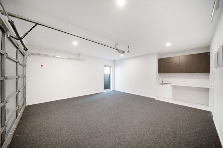 Photo of property in 4b O'halloran Road, Howick, Auckland, 2014