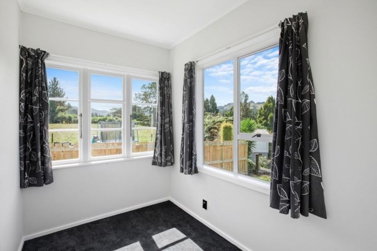 Photo of property in 500 Waitekauri Road, Waikino, Waihi, 3682