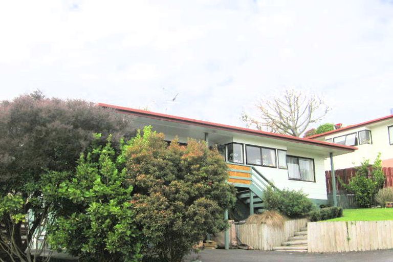 Photo of property in 80a Jonathon Street, Brookfield, Tauranga, 3110