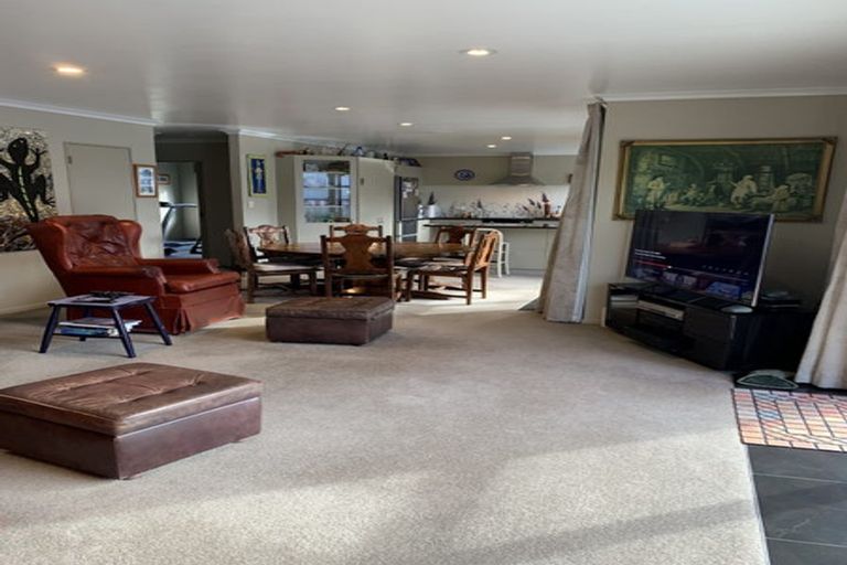 Photo of property in 15 Kensington Road, Waihi, 3610