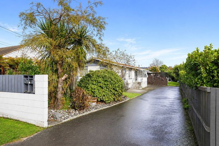 Photo of property in 20a Whitworth Road, Utuhina, Rotorua, 3015
