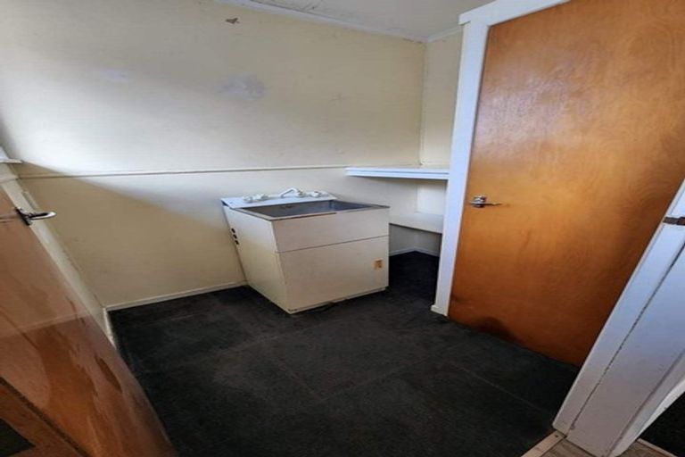 Photo of property in 10 Wrigley Road, Fordlands, Rotorua, 3015