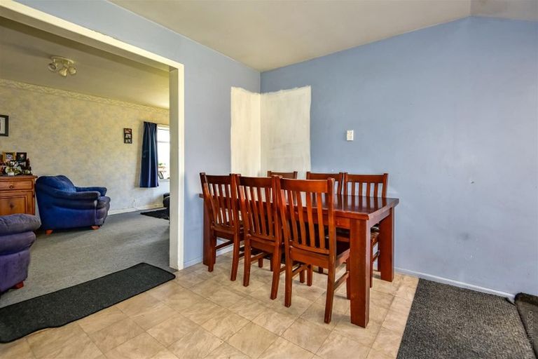 Photo of property in 98 Searles Road, Sheffield, 7580