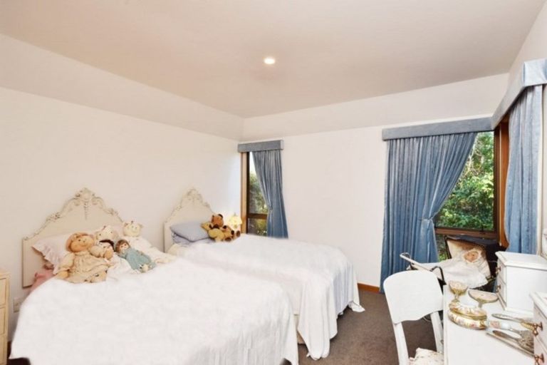 Photo of property in 20 Market Street, Leeston, 7632
