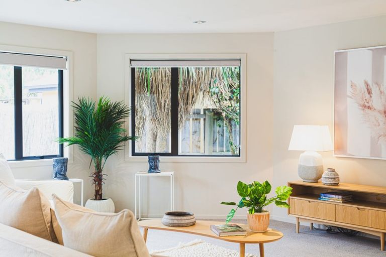 Photo of property in 1a Maple Court, Arthurs Point, Queenstown, 9371