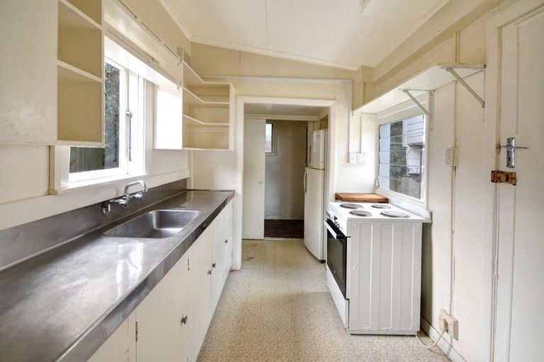 Photo of property in 58 Orbell Street, Dalmore, Dunedin, 9010