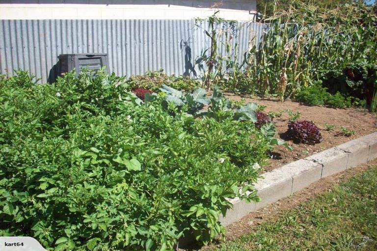 Photo of property in 75 Kettle Avenue, Awapuni, Palmerston North, 4412