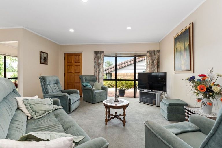 Photo of property in 17 Kendall Place, Flagstaff, Hamilton, 3210