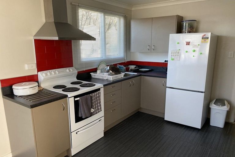 Photo of property in 13 Council Street, Saint Kilda, Dunedin, 9012