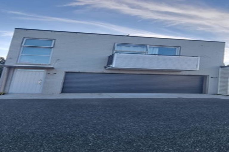 Photo of property in 3 Hakawai Avenue, Takanini, 2112