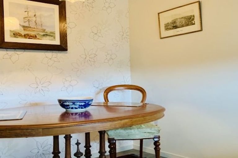 Photo of property in 22a Till Street, South Hill, Oamaru, 9400