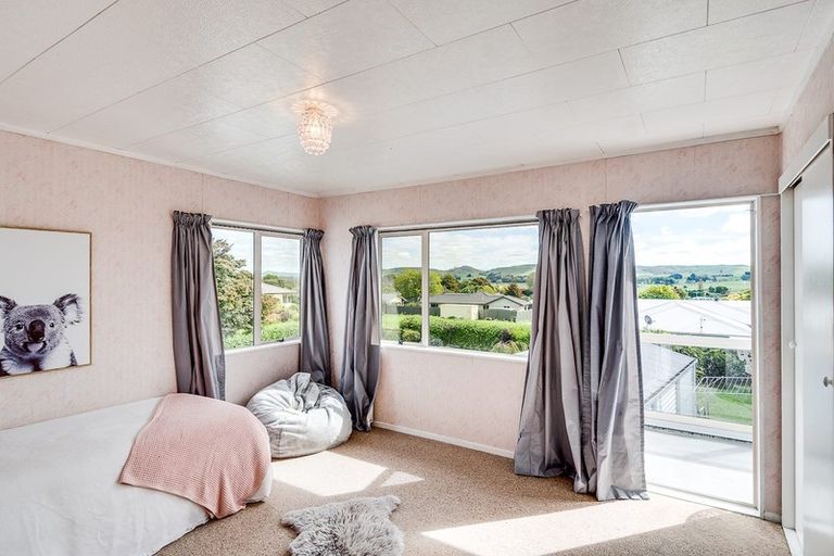 Photo of property in 180 Porangahau Road, Waipukurau, 4200