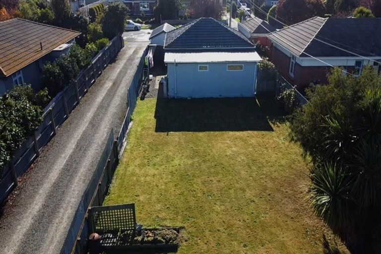 Photo of property in 19 Balmoral Street, Oamaru North, Oamaru, 9400