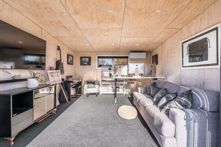 Photo of property in 221 Talbot Street, Hargest, Invercargill, 9810