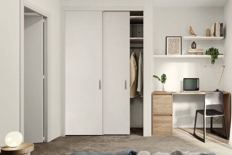 Photo of property in 5/60 Kelman Road, Kelston, Auckland, 0602