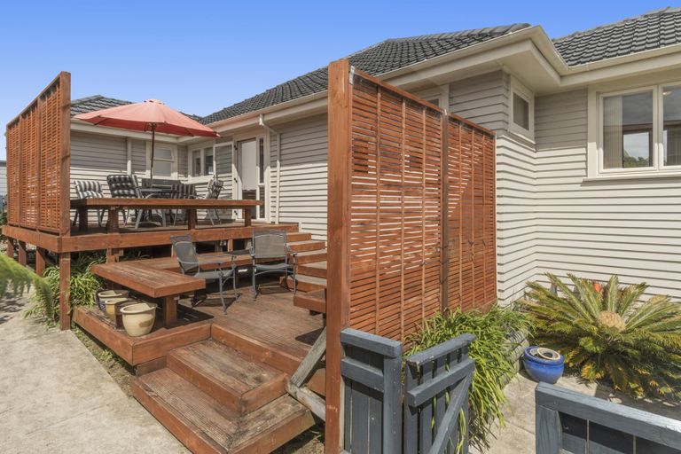 Photo of property in 49 Smiths Road, Matua, Tauranga, 3110