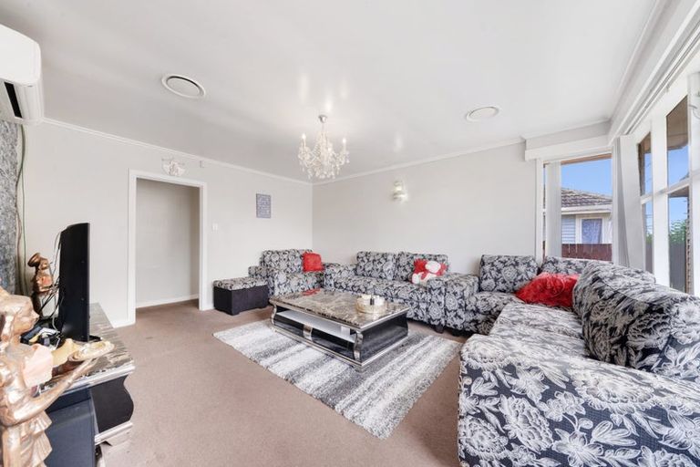 Photo of property in 1/270 Puhinui Road, Papatoetoe, Auckland, 2025