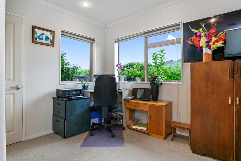 Photo of property in 26 Grosvenor Drive, Matamata, 3400