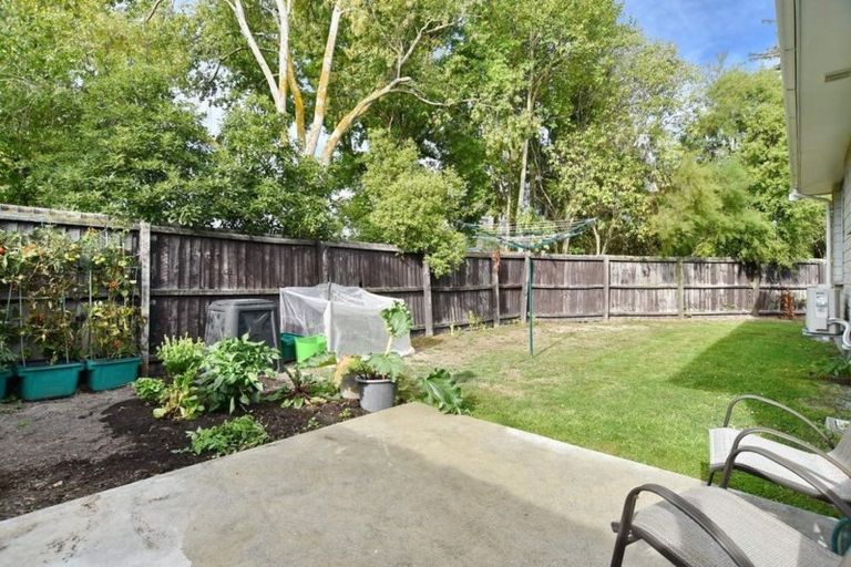Photo of property in 2/27 George Street, Rangiora, 7400