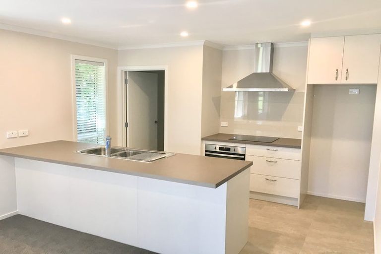 Photo of property in Wensley Road, Richmond, 7020