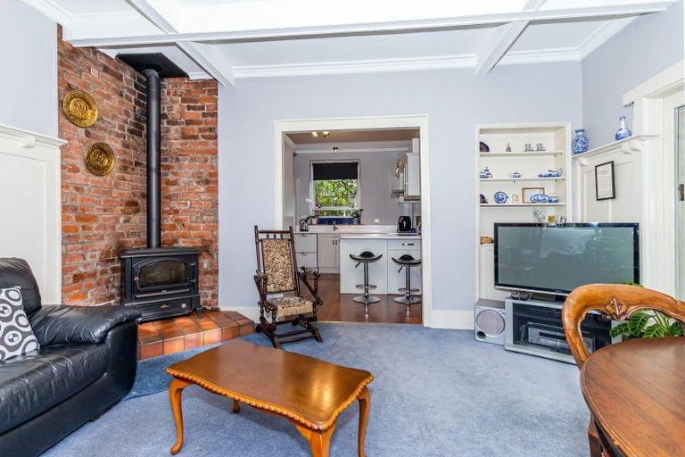 Photo of property in 24 Ashbury Avenue, Waimataitai, Timaru, 7910