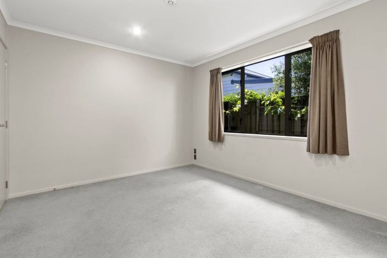 Photo of property in 127c Massey Street, Frankton, Hamilton, 3204