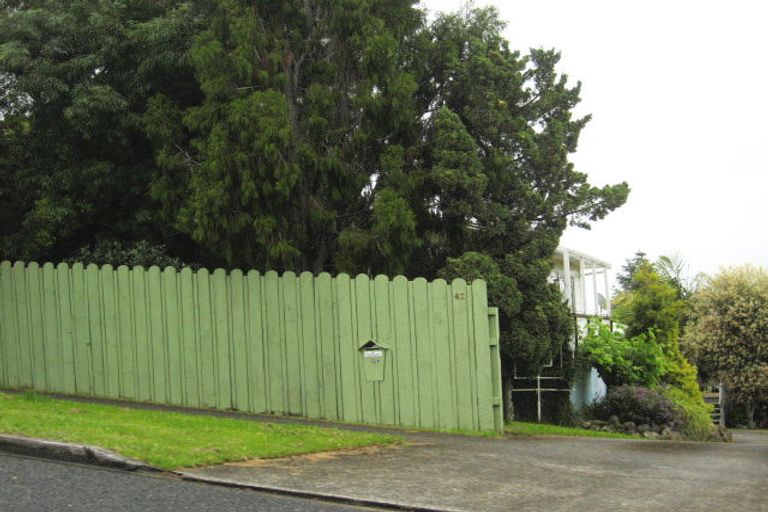 Photo of property in 42 Nottingham Road, Onerahi, Whangarei, 0110