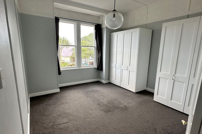 Photo of property in 55 Te Wharepouri Street, Berhampore, Wellington, 6023