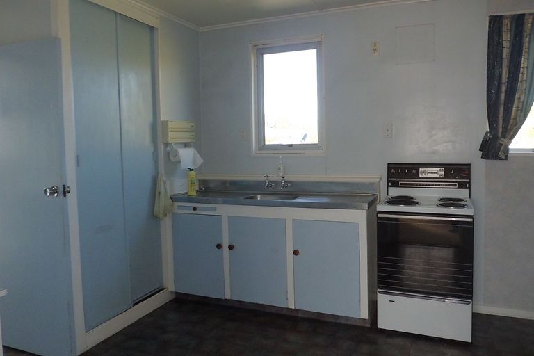 Photo of property in 103 Princes Street, Temuka, 7920